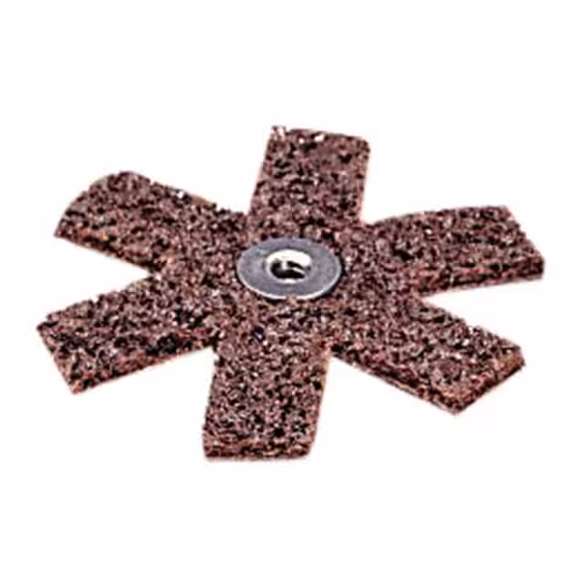 61500139474 3M  Productos abrasivos y de acondicionamiento de superficies